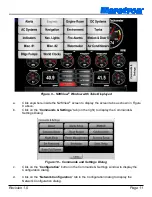 Предварительный просмотр 15 страницы Maretron MBB300C User Manual