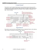 Preview for 10 page of Maretron MPOWER CLMD16 Configuration Manual