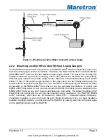 Preview for 7 page of Maretron RAA100 User Manual