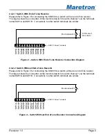 Предварительный просмотр 9 страницы Maretron SIM100 User Manual