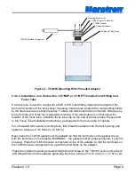 Предварительный просмотр 13 страницы Maretron TLM100 User Manual