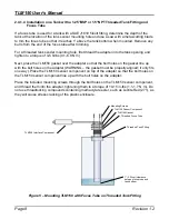 Предварительный просмотр 12 страницы Maretron TLM150 User Manual