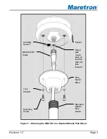 Preview for 7 page of Maretron WSO100 User Manual