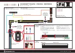 Предварительный просмотр 5 страницы Maretti 12.5440.04.A Instructions Manual