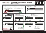 Предварительный просмотр 6 страницы Maretti 12.5440.04.A Instructions Manual