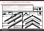 Предварительный просмотр 7 страницы Maretti 12.5440.04.A Instructions Manual