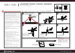 Предварительный просмотр 8 страницы Maretti 12.5440.04.A Instructions Manual