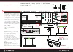 Предварительный просмотр 9 страницы Maretti 12.5440.04.A Instructions Manual