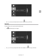 Preview for 15 page of MAREX MX755 Instruction Manual