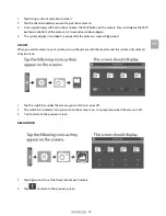 Preview for 19 page of MAREX MX755 Instruction Manual