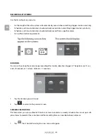 Preview for 20 page of MAREX MX755 Instruction Manual