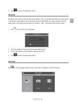 Preview for 23 page of MAREX MX755 Instruction Manual