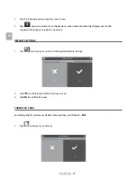 Preview for 24 page of MAREX MX755 Instruction Manual