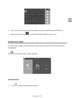 Preview for 27 page of MAREX MX755 Instruction Manual