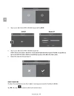 Preview for 28 page of MAREX MX755 Instruction Manual