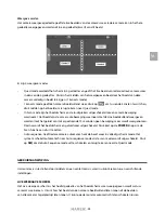 Preview for 43 page of MAREX MX755 Instruction Manual