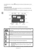 Preview for 44 page of MAREX MX755 Instruction Manual