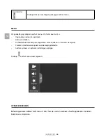 Preview for 46 page of MAREX MX755 Instruction Manual