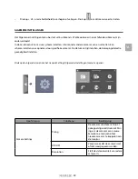 Preview for 49 page of MAREX MX755 Instruction Manual