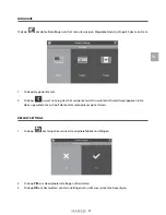 Preview for 57 page of MAREX MX755 Instruction Manual