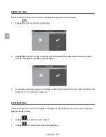 Preview for 58 page of MAREX MX755 Instruction Manual