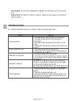 Preview for 70 page of MAREX MX755 Instruction Manual