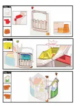 Preview for 7 page of MARIAN-PLAST 300-0662 Assembly Instructions Manual