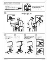 Preview for 9 page of Marimba One Concert Xylophone Owner'S Manual