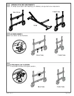 Preview for 3 page of Marimba One One Vibe Owner'S Manual