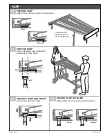 Preview for 5 page of Marimba One One Vibe Owner'S Manual