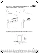 Preview for 5 page of MARIMEX 10992055 Instruction