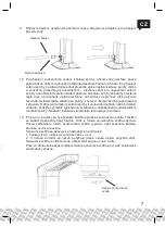 Preview for 7 page of MARIMEX 10992055 Instruction