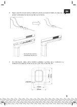 Preview for 13 page of MARIMEX 10992055 Instruction