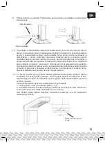 Preview for 15 page of MARIMEX 10992055 Instruction