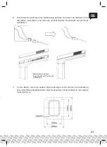 Preview for 21 page of MARIMEX 10992055 Instruction