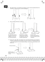 Preview for 22 page of MARIMEX 10992055 Instruction