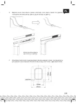 Preview for 29 page of MARIMEX 10992055 Instruction