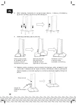 Preview for 30 page of MARIMEX 10992055 Instruction