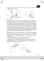 Preview for 31 page of MARIMEX 10992055 Instruction