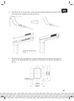 Preview for 37 page of MARIMEX 10992055 Instruction