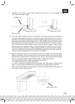 Preview for 39 page of MARIMEX 10992055 Instruction