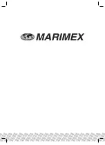 Preview for 52 page of MARIMEX 10992055 Instruction