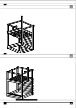 Предварительный просмотр 13 страницы MARIMEX 11640446 Installation Instructions Manual