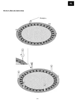 Предварительный просмотр 26 страницы MARIMEX 19000053 Owner'S Manual