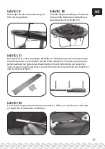 Предварительный просмотр 49 страницы MARIMEX 19000300 Installation Manual