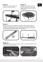 Предварительный просмотр 77 страницы MARIMEX 19000300 Installation Manual