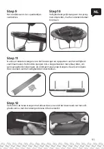 Предварительный просмотр 91 страницы MARIMEX 19000300 Installation Manual