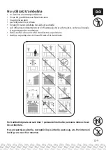 Предварительный просмотр 109 страницы MARIMEX 19000300 Installation Manual