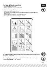 Предварительный просмотр 123 страницы MARIMEX 19000300 Installation Manual