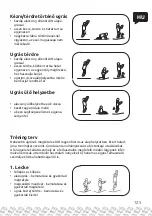 Предварительный просмотр 125 страницы MARIMEX 19000300 Installation Manual